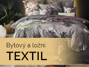Bytovy_a_lozni_textil