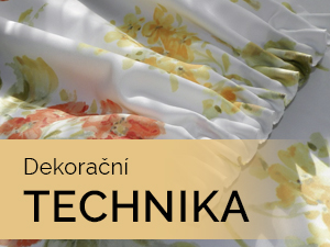 dekoracni_technika