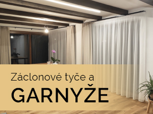 zaclonove_tyce_a_garnyze
